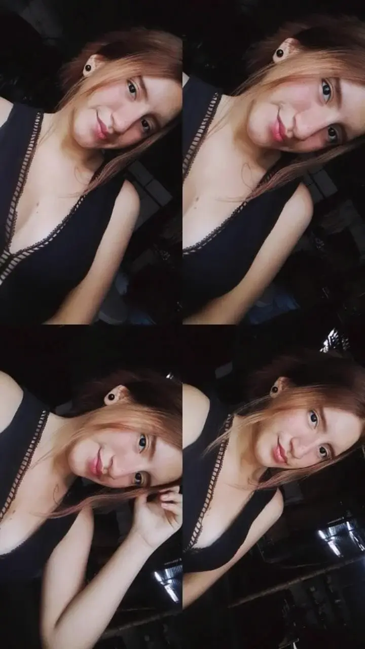 Emily_231