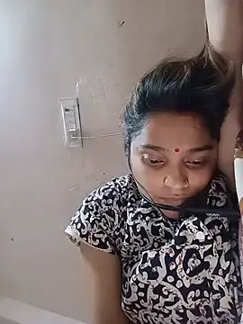 Stripchat Free Porn Cam of Meloni_71