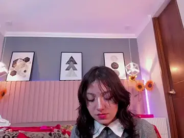 Stripchat Best live sex cam show of Nina_Ford