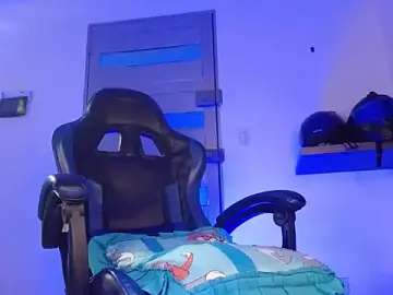 Stripchat Best live sex cam show of SexyBoy-Bigclit