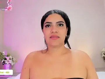 Stripchat Adult Webcams of Umarani_