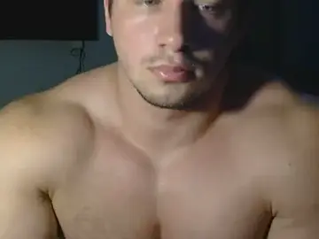 Stripchat Adult Webcams of LionEdwin