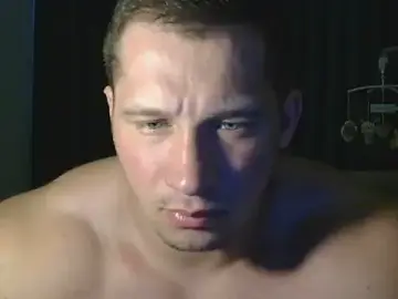 Stripchat Live Porn of LionEdwin
