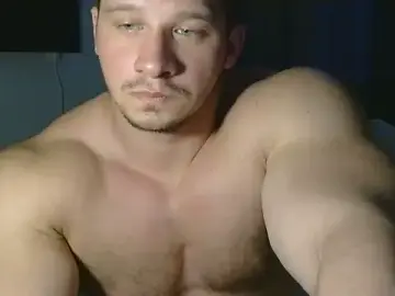 Stripchat Best live sex cam show of LionEdwin