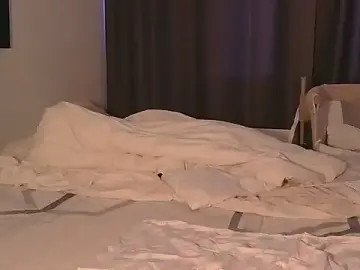 Stripchat Live Porn of LionEdwin