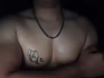 Stripchat Private Sex Chat of LustyRawX