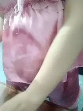 Stripchat Sex Cam of alibaba3x