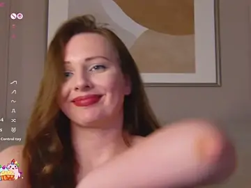 Stripchat Live Sex Cam of maltii_evans