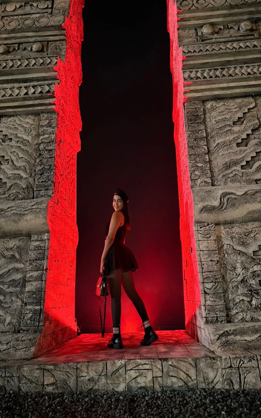 ximena_case