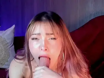 Stripchat Best Webcam of Lana_Scarlett