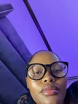 Stripchat Best live sex cam show of Neelo-Smith