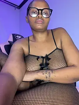 Stripchat Adult Webcams of Neelo-Smith