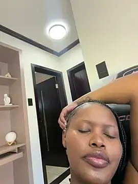 Stripchat Best Webcam of Neelo-Smith