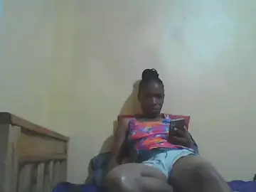 Stripchat Live Sex Cam of Smillie_prety