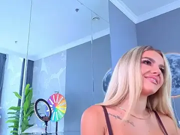 Stripchat Live Sex of SpoilM3Mor3