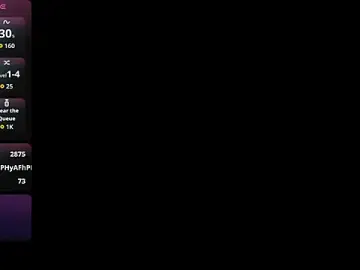 Stripchat Live Sex Cam of Alika_key
