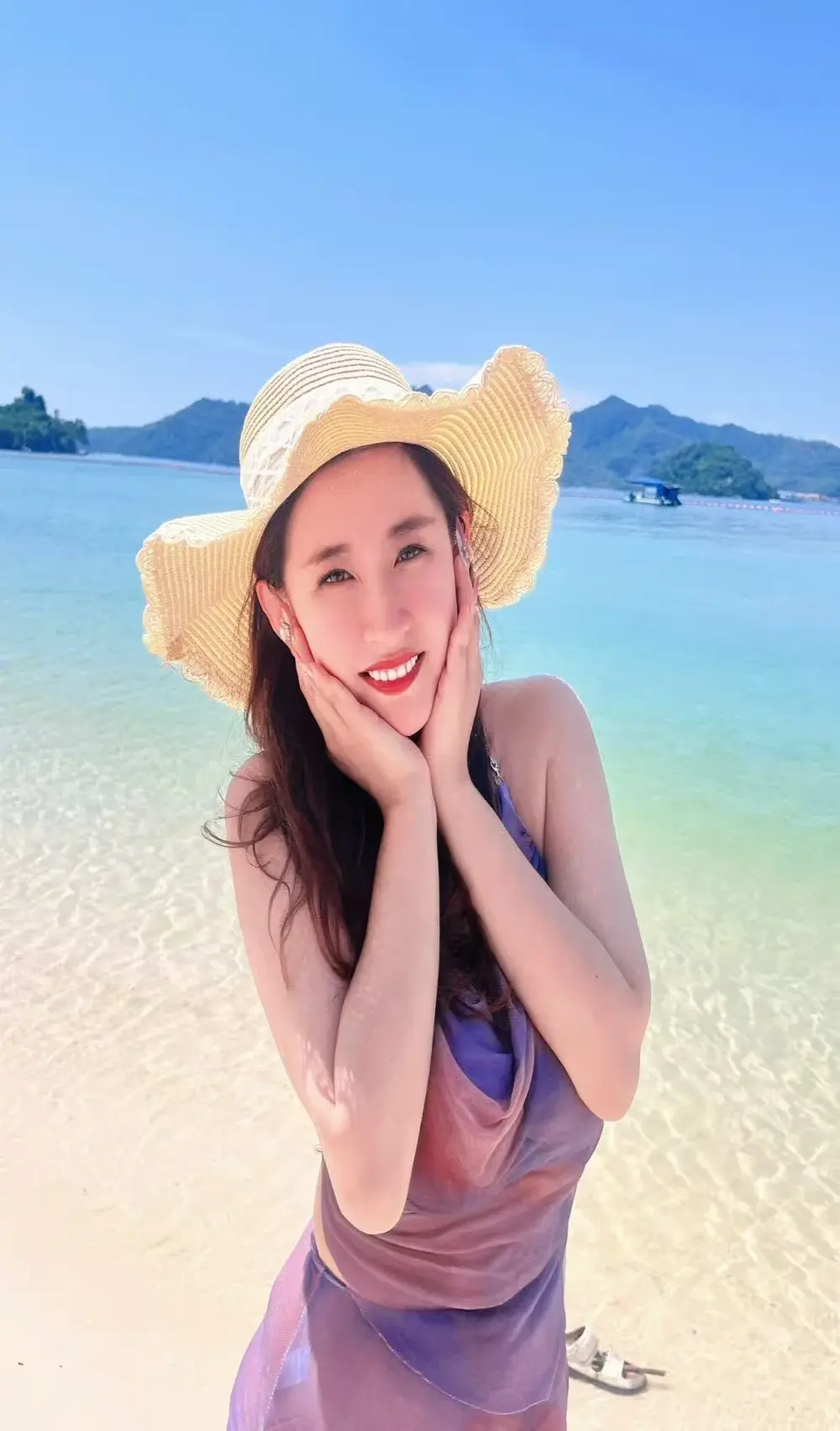 Jingjingxiang-520