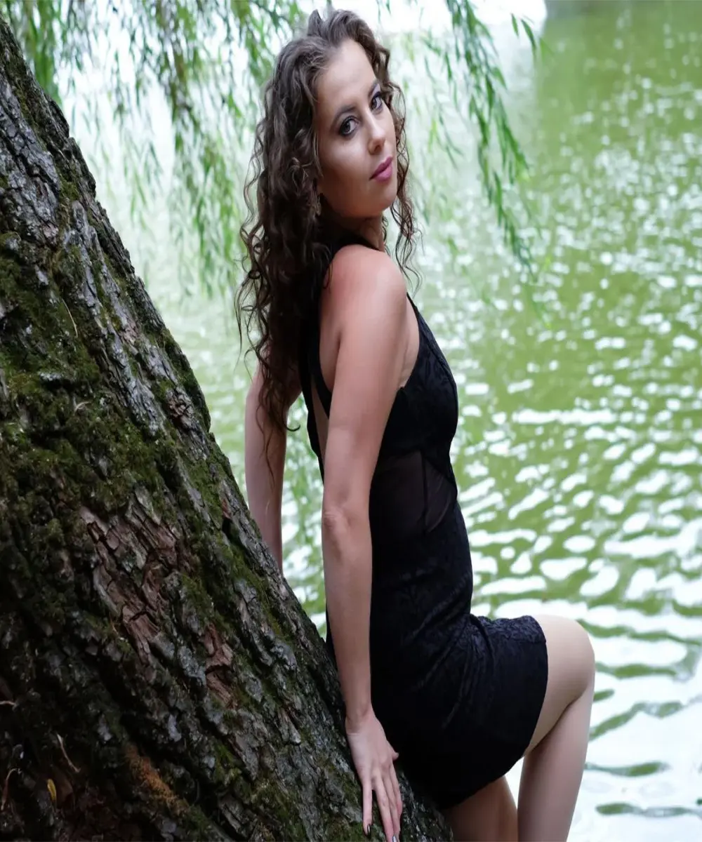 PetiteAlyssa