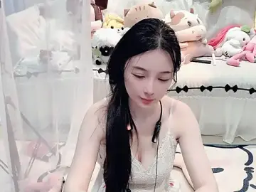 Stripchat Private Sex Chat of AKiKi711