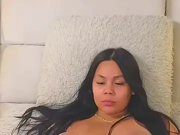 Stripchat Best Webcam of EmilyQueen3x