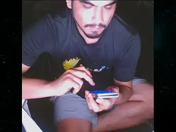 Stripchat Sex Cam of SiulJm
