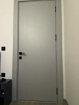 Stripchat Sex Cam of UnholyTR