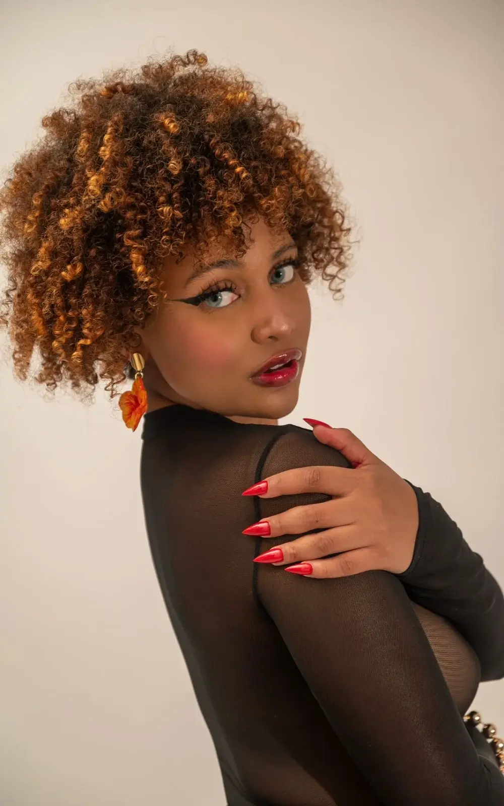 _CurlyGirl_