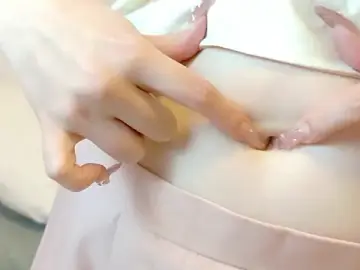 Stripchat Best live sex cam show of makuntenchou_