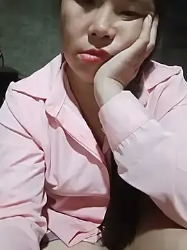 Stripchat Sex Chat of quynhkoolbae