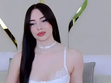 Stripchat Free Porn Cam of Betty_Bridge