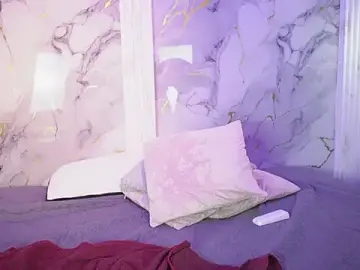 Stripchat Private Sex Chat of Cloe_x_Meliodas