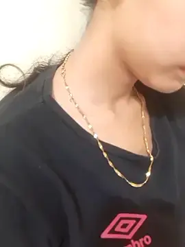 Stripchat Adult Webcam of Kanchan7909