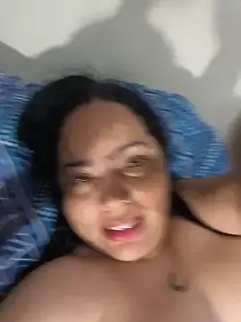 Stripchat Best live sex cam show of NIKOLE1301