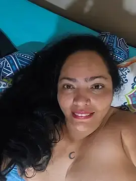 Stripchat Adult Video Chat of NIKOLE1301