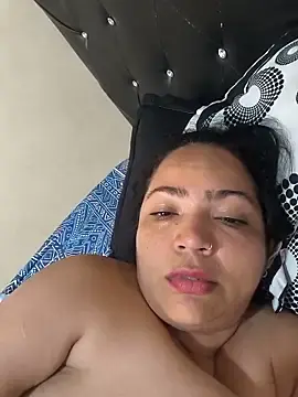 Stripchat Adult Webcams of NIKOLE1301