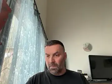 Stripchat Best Webcam of coolsmith81