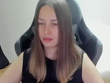 Stripchat Watch Live Sex Cams of Mia_shy1