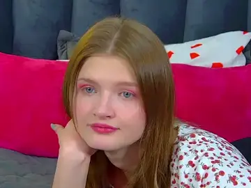 Stripchat Live Sex of JaneRosen