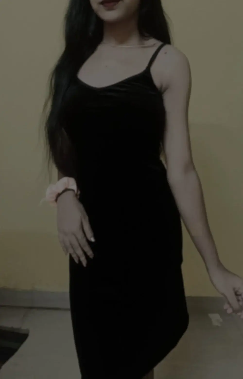 Quun_rosi