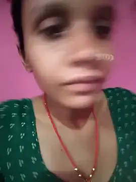 Stripchat Best live sex cam show of Rpelerakolkio