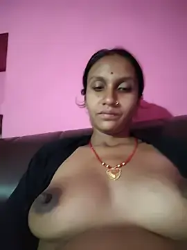 Stripchat Adult Webcam of Rpelerakolkio