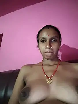 Stripchat Nude Webcam of Rpelerakolkio