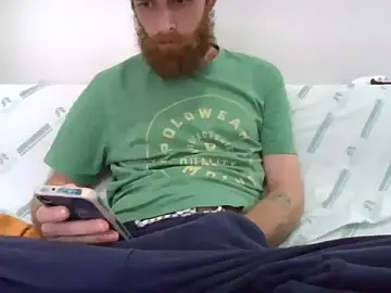 Stripchat Live Sex of SkullTatto