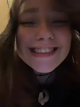 Stripchat Live Sex of lucy-joy