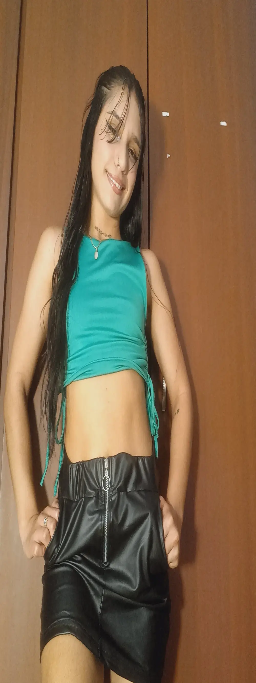 my_Chel