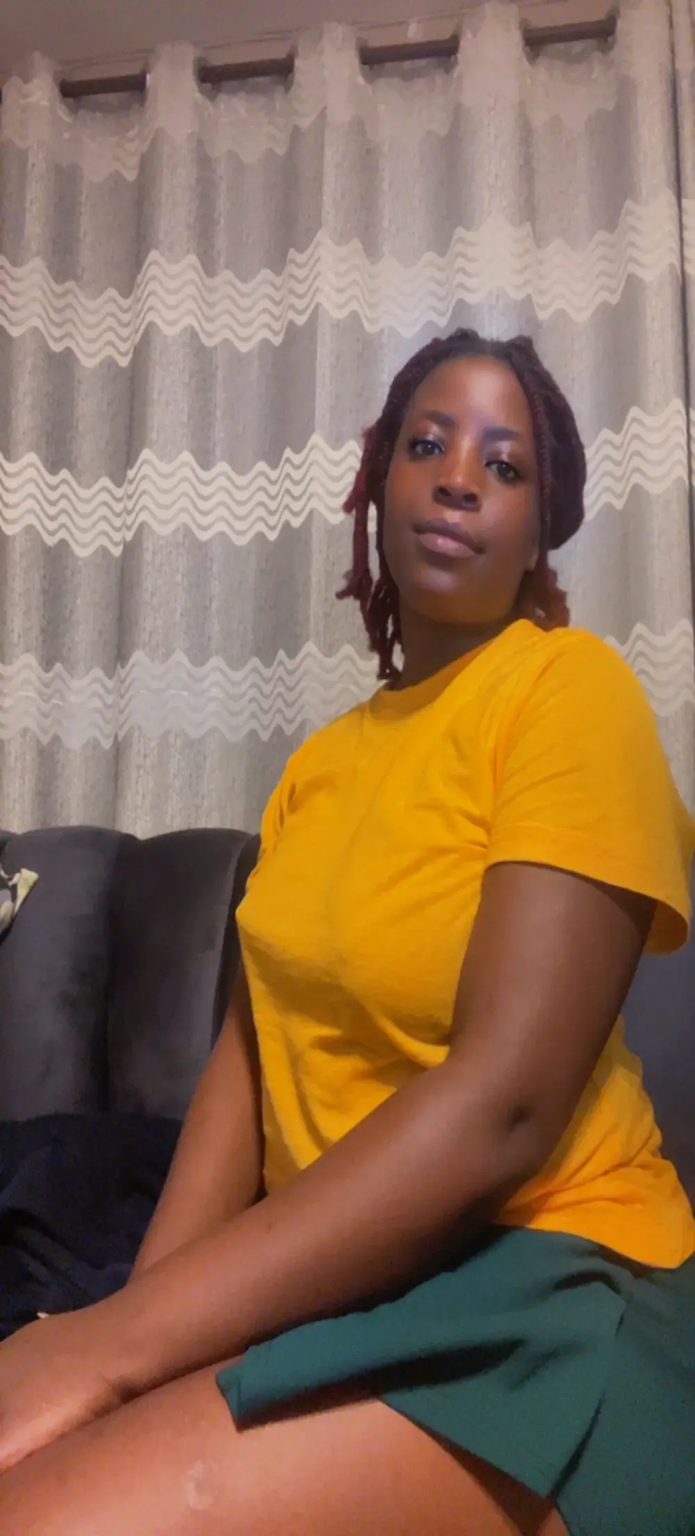 CuteLinae03