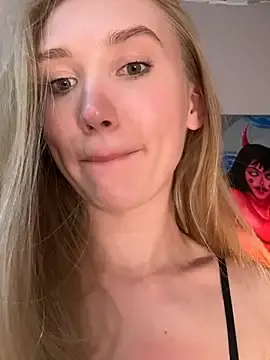 Stripchat Private Sex Chat of MariaTull