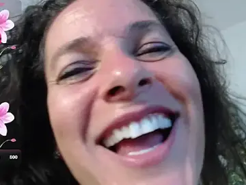 Stripchat Live Porn of Squirtmania
