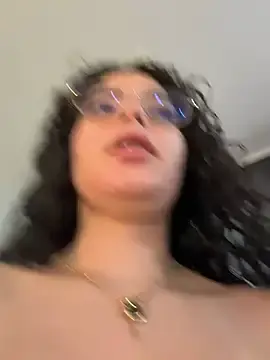 Stripchat Best live sex cam show of Antoniart_