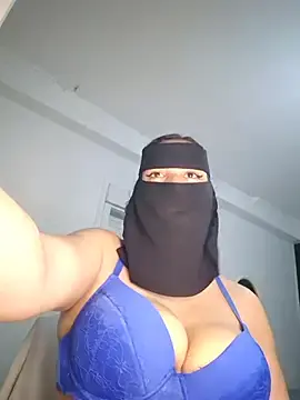 Stripchat Live Sex of Big_as-big